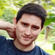 Christian35