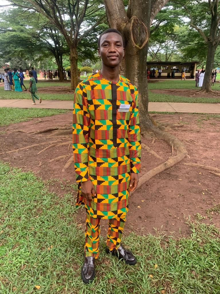 fame_o_ochuks