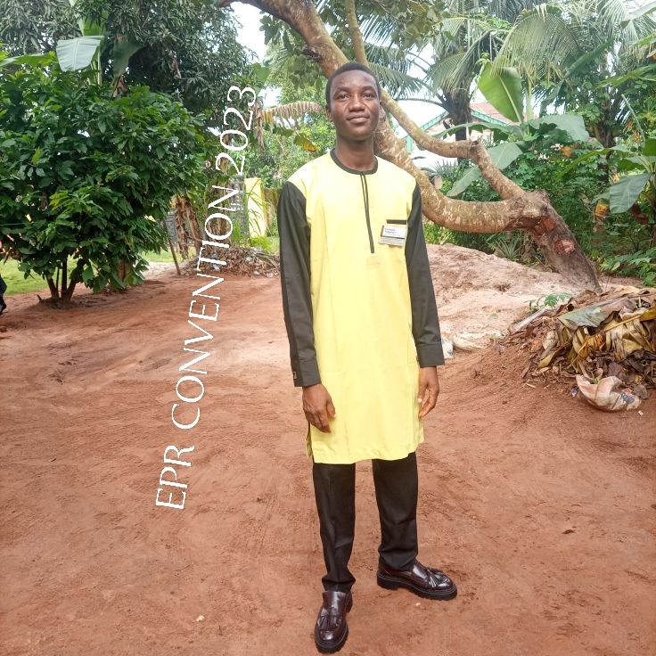 fame_o_ochuks