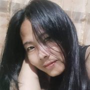 Roz_Heart