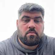 20sm_removed_yfn