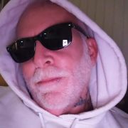 JimmyD60