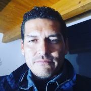 JuanjochezSo1