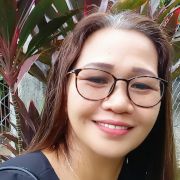 Mlaurel