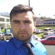 Soador_260