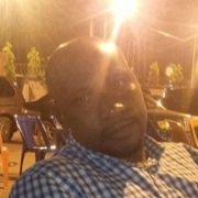 Jephthah_198