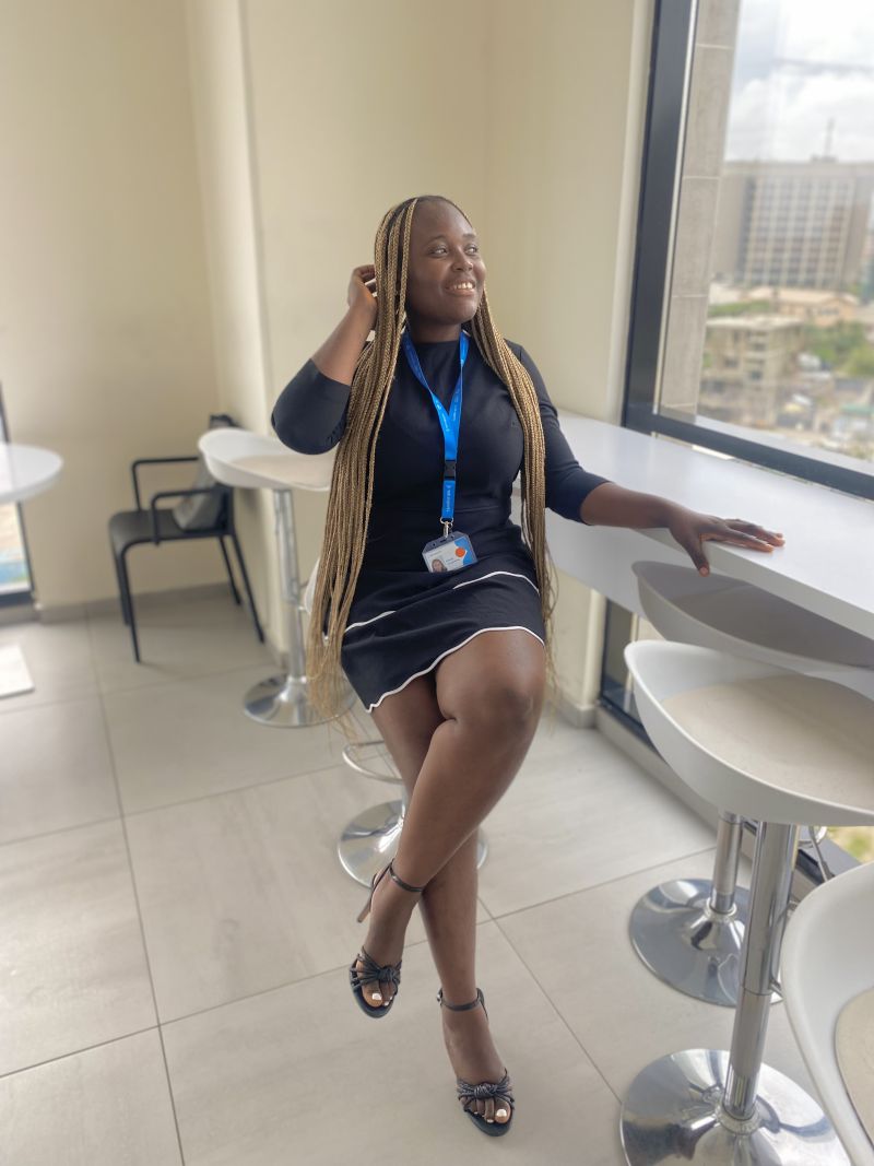 Lincybeauty