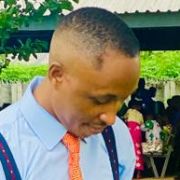 Chuksbethel