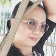 Tere_871