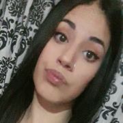 Natalia_625
