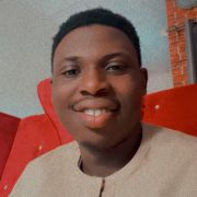 Peter_799