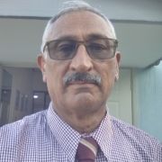 FielaJah