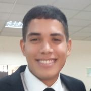 Kevedug24
