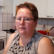 Teri_