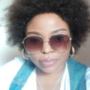 zina_830