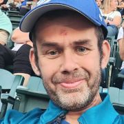 Jeff2023