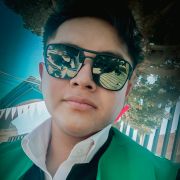GuerrerodeDios98