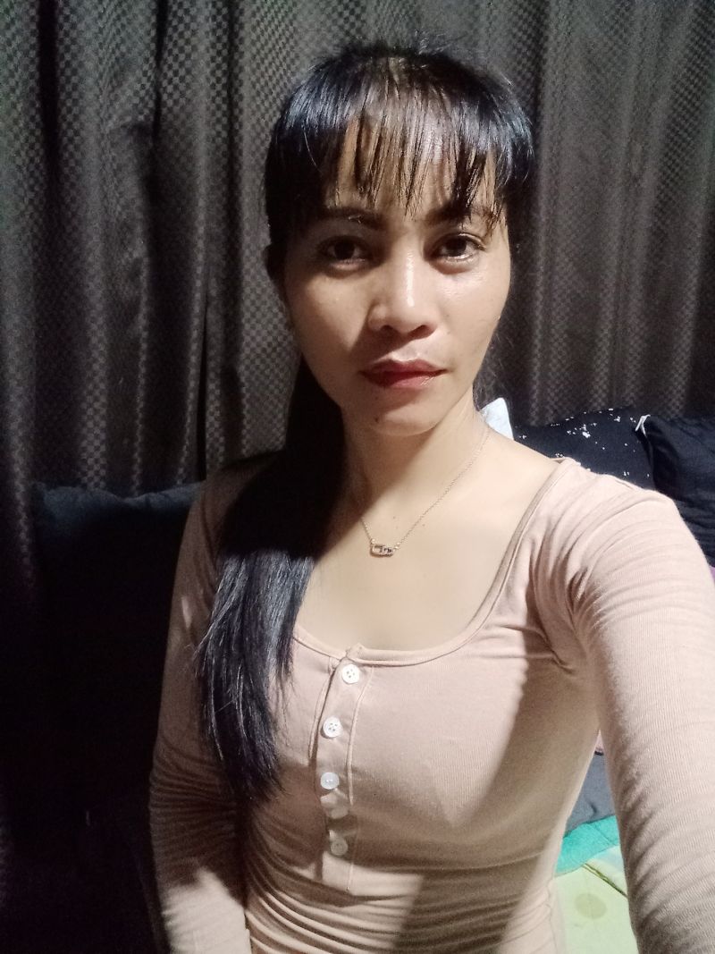 hasmin19