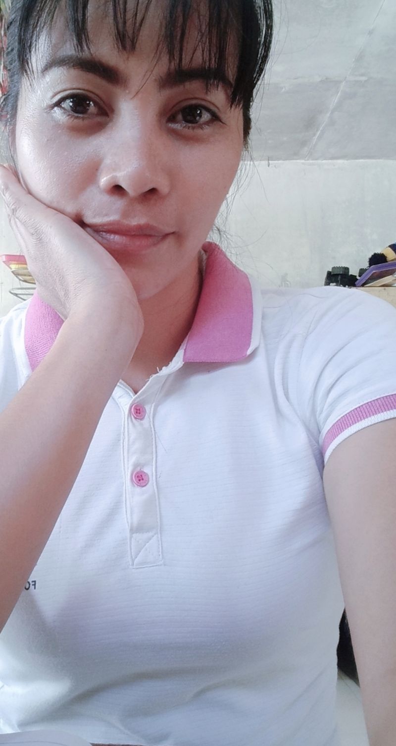 hasmin19