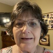 Sharonp