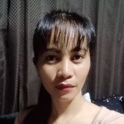 hasmin19