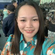 Mikay31