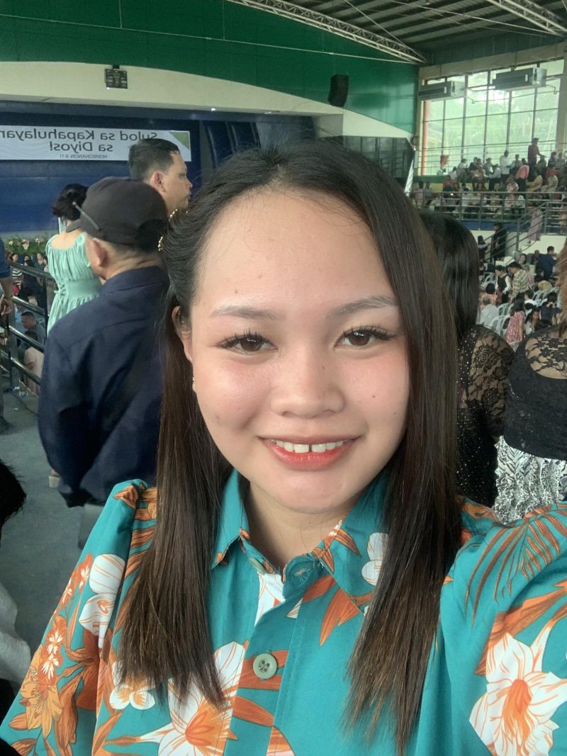 Mikay31
