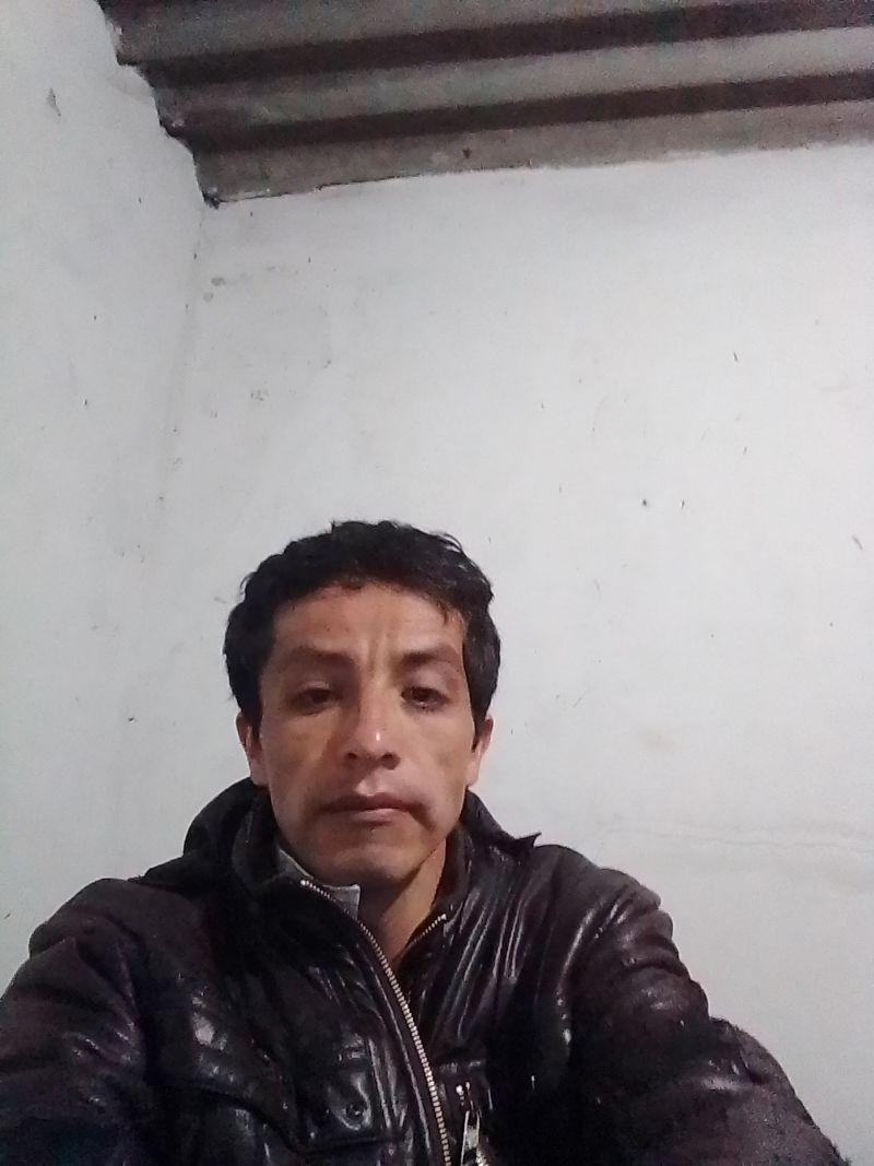 JwO