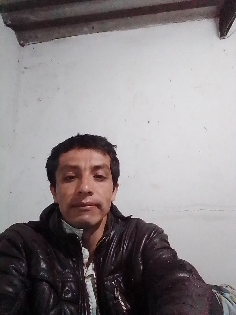 JwO