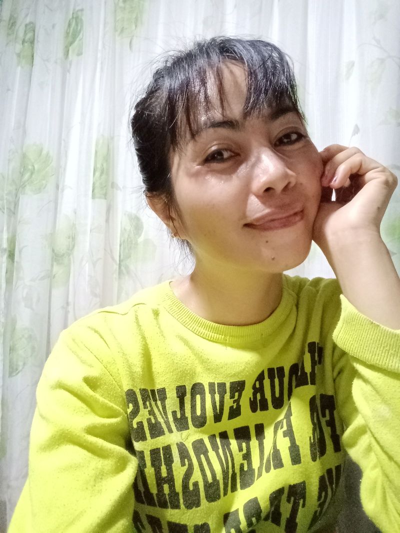 hasmin19