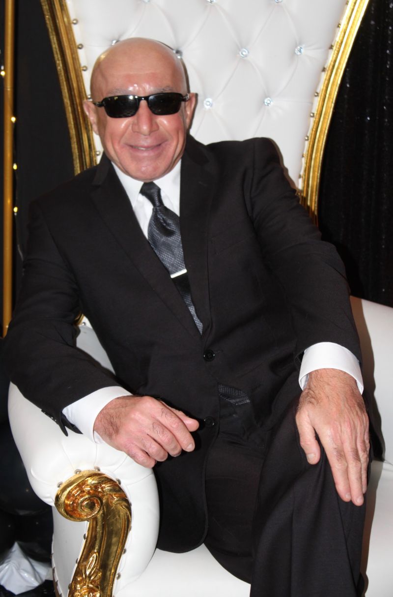 Truegentleman