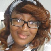 betterdays89