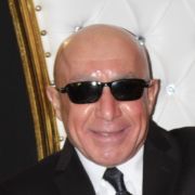 Truegentleman
