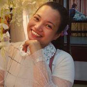 simpleGirl08