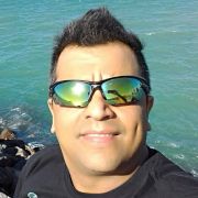 Rafdores