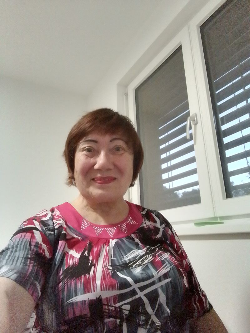 Usenera