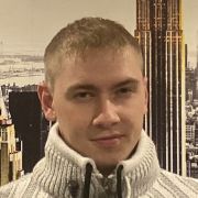 Jw_daniel