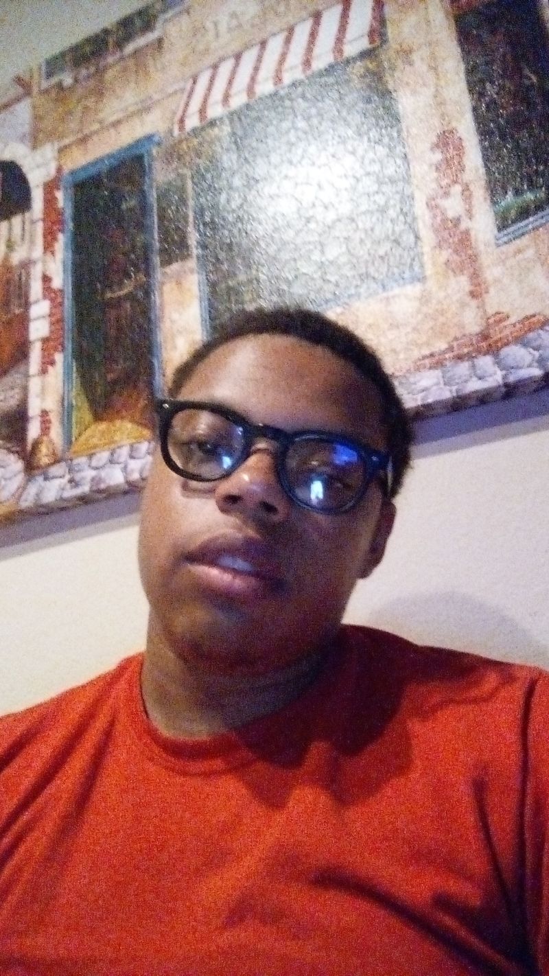Cloudchaser19