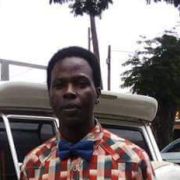 Chizimozy