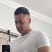 Isaacpj