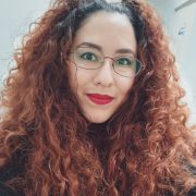 Diabi29