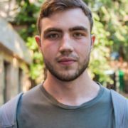 Skam56