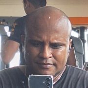 Raami