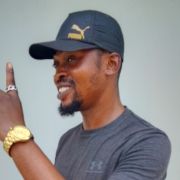 Abidemi11