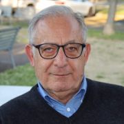 Tommaso0506