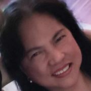 RoseInParadise87