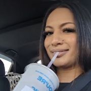 Becca_165