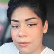 Seylina212