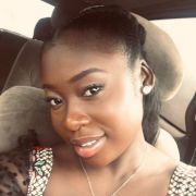 Akosua_Candoit22