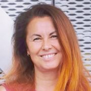 Natalinka